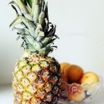 Ananasų ir vištienos dieta Ananasų ir vištienos dieta
