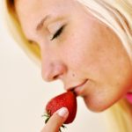 Nicole Ronsard anticeliulitinė dieta Anticeliulitinė dieta