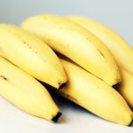Bananų dieta Bananų dieta