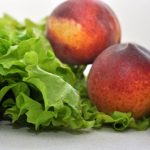 Bantingo dieta