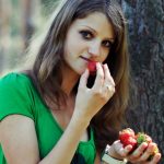 Gražuolės dieta. Monodieta Gražuolės dieta