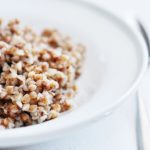 Grikių dieta Grikių dieta