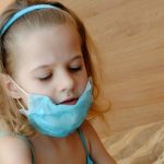 Gripas – simptomai, pagalba, prevencija Gripas - pagalba, simptomai, prevencija