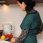 Japoniška dieta Japoniška dieta