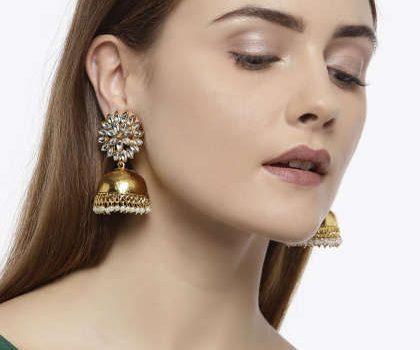 Kaip pasirinkti auskarus?