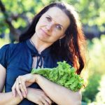 Kaip užprogramuoti kūdikio lytį