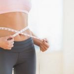5 tiesos apie lieknėjimo papildus Tiesa apie lieknėjimo papildus