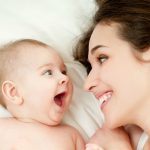Imuniteto stiprinimas mamytėms Mamos imuniteto stiprinimas