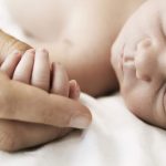 Kaip vaikui išrinkti tinkamą vardą?