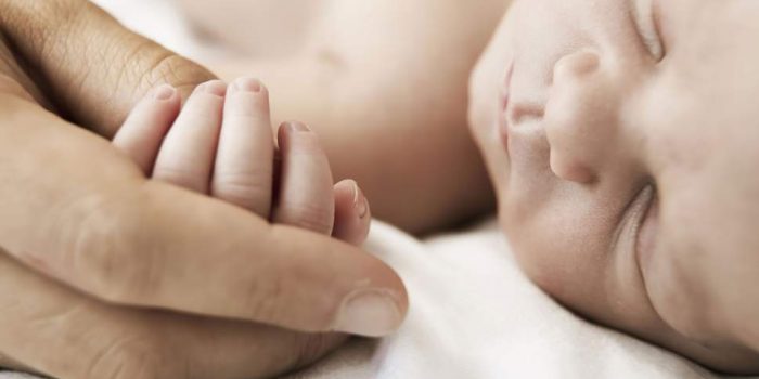 Kaip vaikui išrinkti tinkamą vardą?