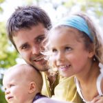 Nudegimas saulėje - ką daryti ir kaip apsisaugoti Nudegimas saulėje