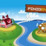 Pinigėnai
