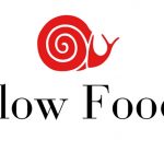 „Slow food“ – mėgautis maistu neskubant Slowfood