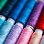 Kaip renkantis tekstilę išbalansuoti tarp grožio, kokybės ir kainos? Tekstilė