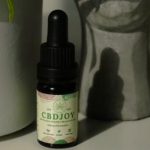 CBD sveikatai ir grožiui