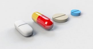 vitaminasd