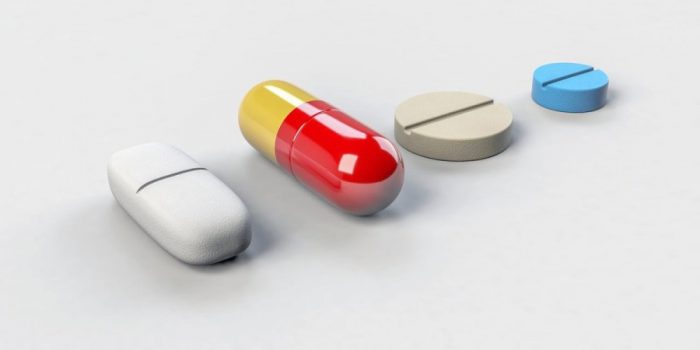vitaminasd