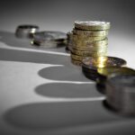 Paskolų palyginimas