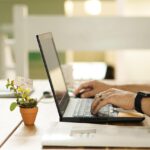 5 svetainės matomumo internete didinimo būdai verslo matomumas internete