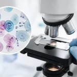 Ankstyvoji diagnostika gimdos kaklelio vėžio riziką sumažina iki 90% Ankstyvoji diagnostika gimdos kaklelio vėžio riziką sumažina iki 90%