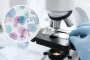 Ankstyvoji diagnostika gimdos kaklelio vėžio riziką sumažina iki 90%