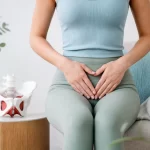 Šlapimo nelaikymas - gydymas ir prevencija Šlapimo nelaikymo gydymo ir prevencijos vizualizacija