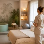 Gimdymas namuose – privalumai ir trūkumai