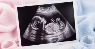 Kaip užprogramuoti kūdikio lytį